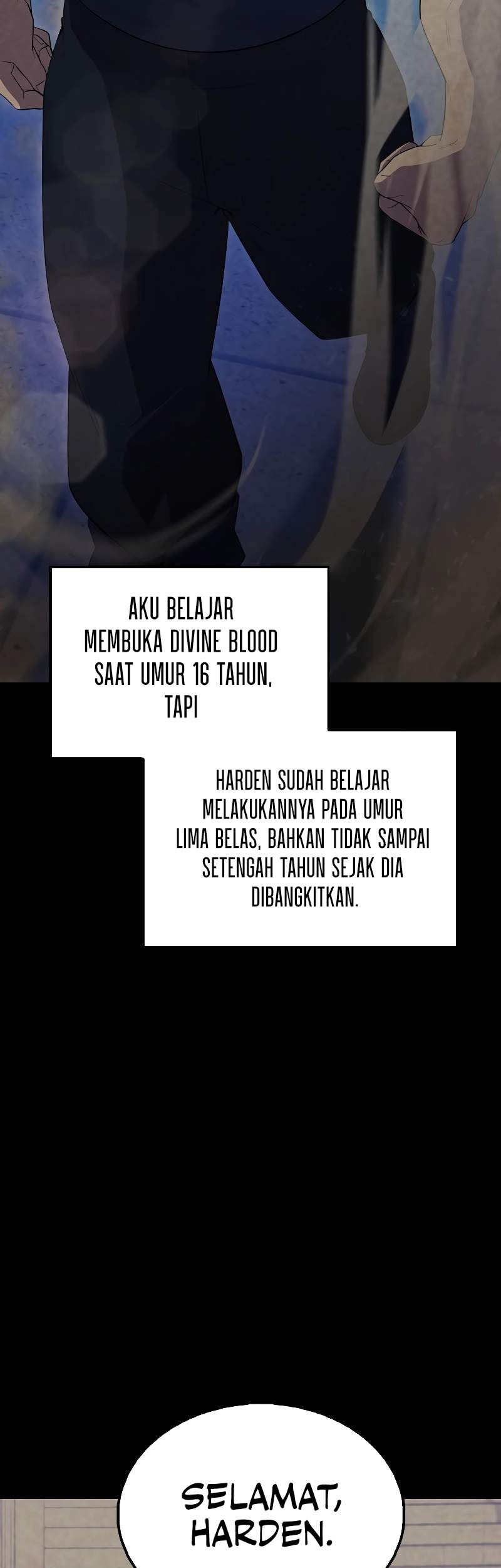 Halaman 389