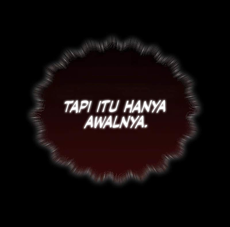 Halaman 391