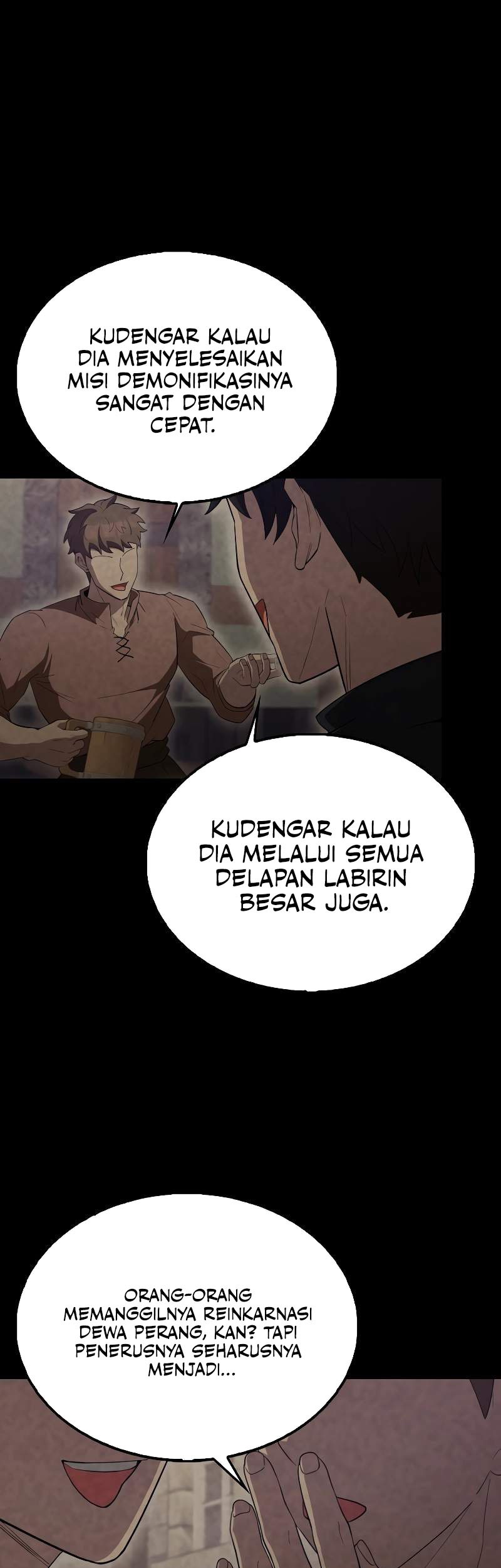 Halaman 392