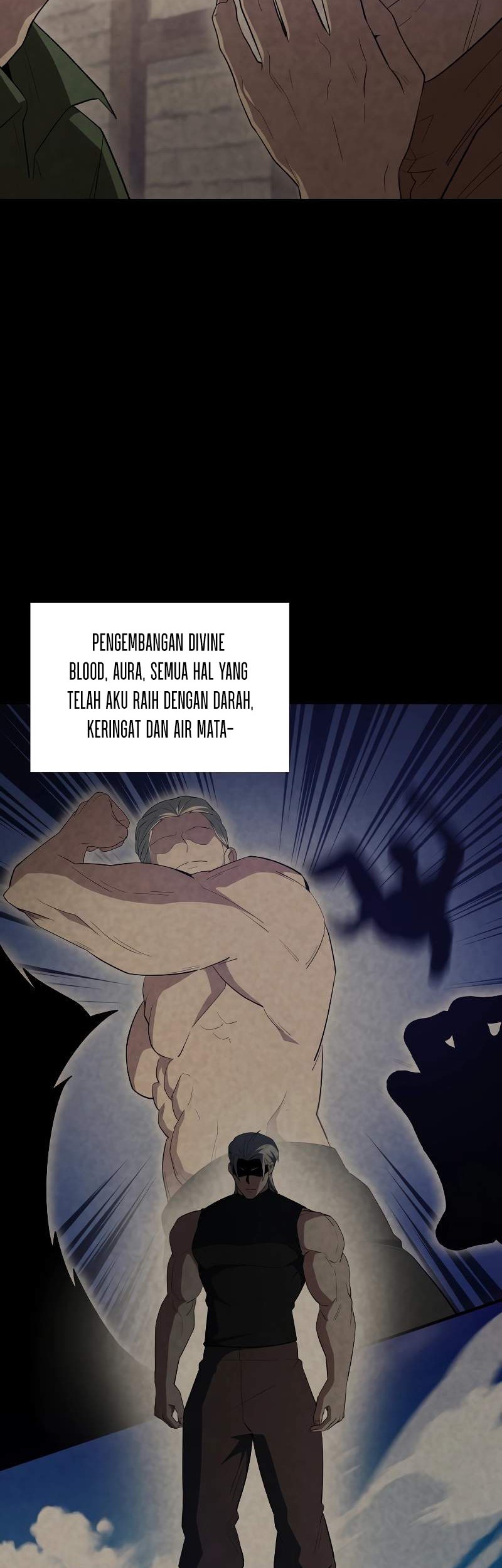Halaman 393