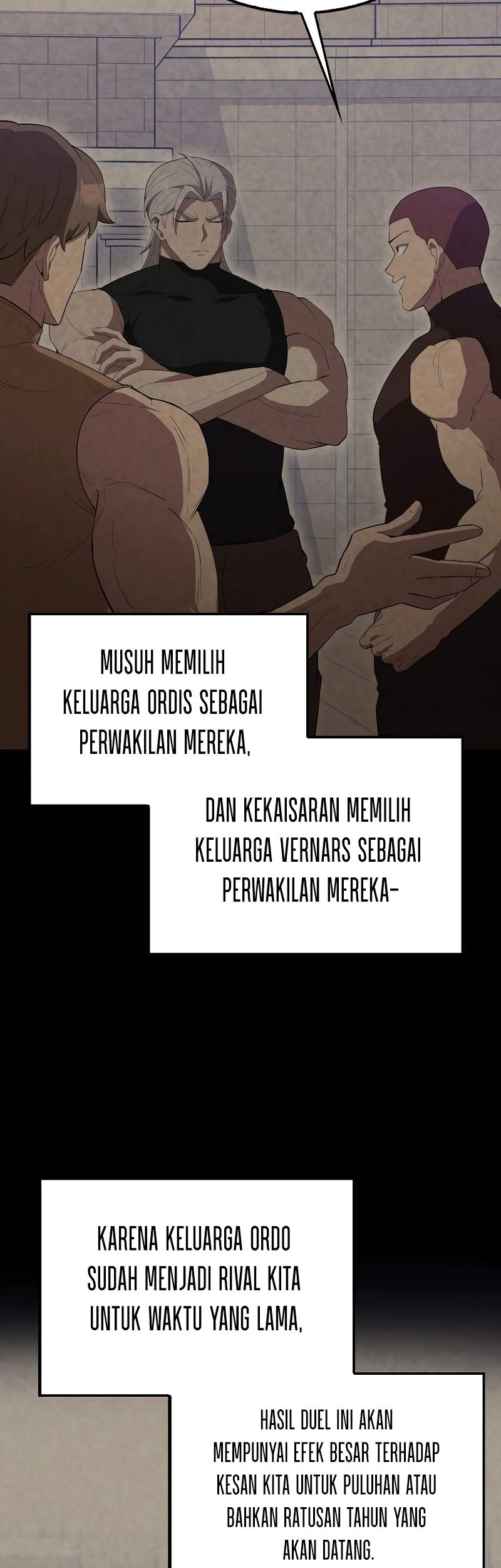 Halaman 396