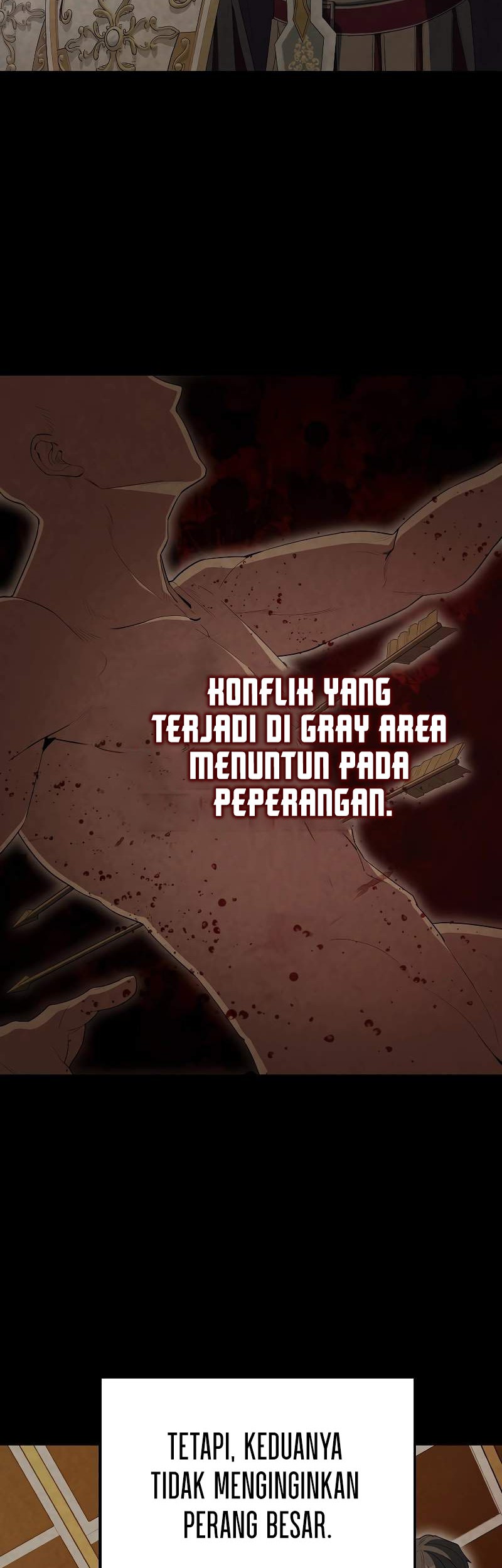 Halaman 399