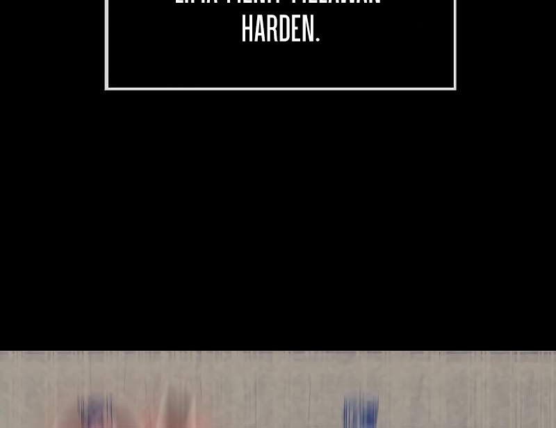 Halaman 404