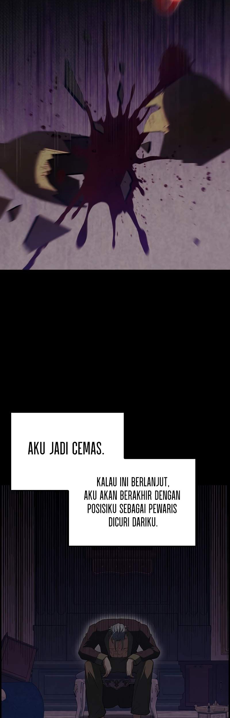 Halaman 407