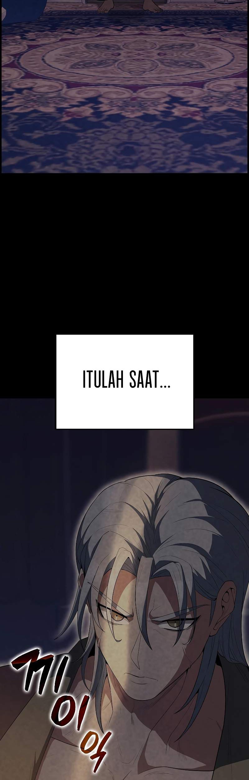Halaman 408