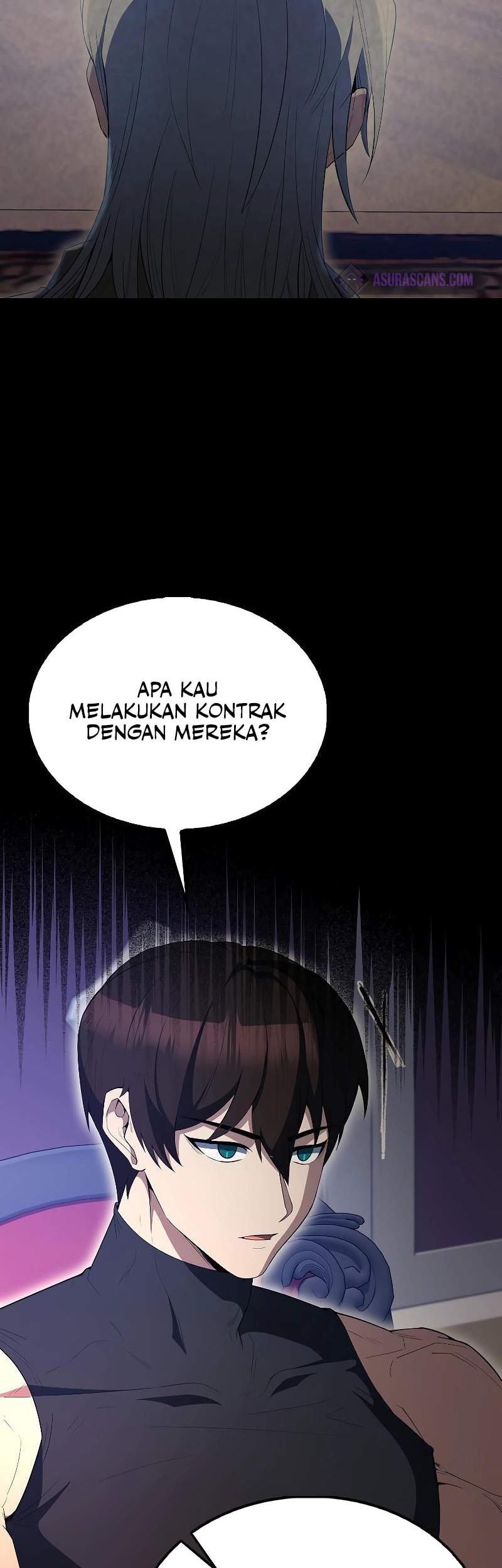 Halaman 410