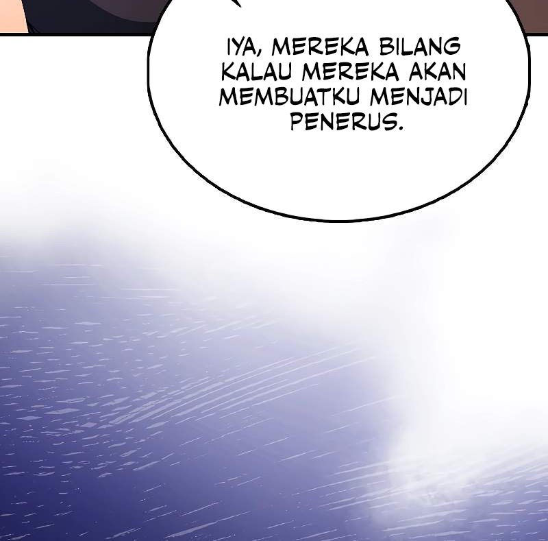 Halaman 411