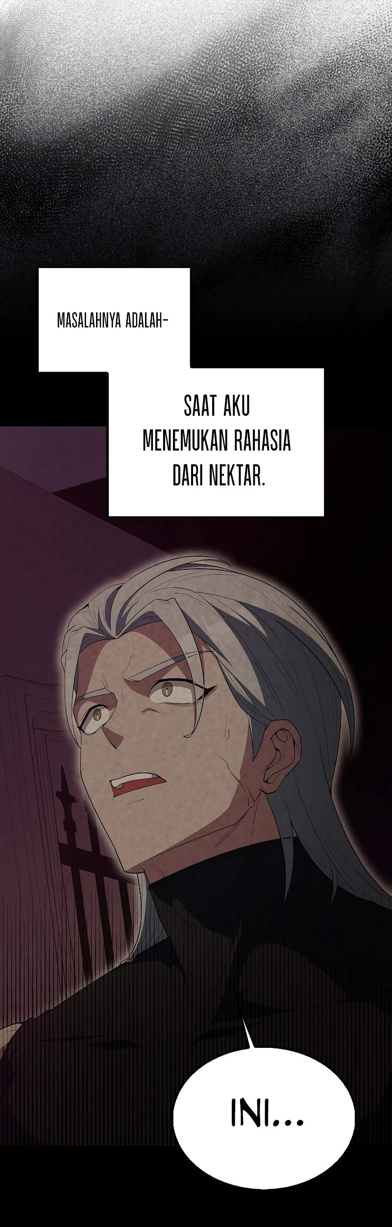 Halaman 415