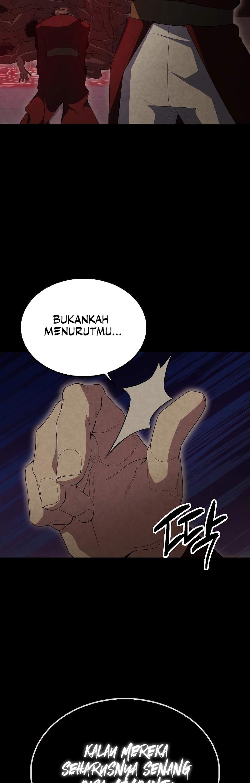 Halaman 419