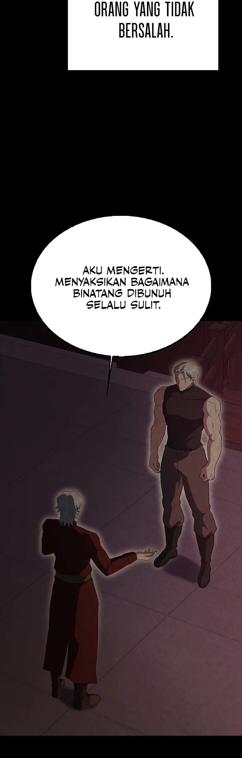 Halaman 421