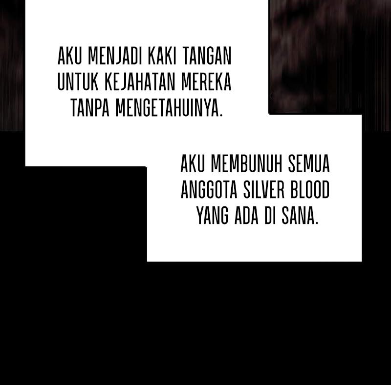 Halaman 425