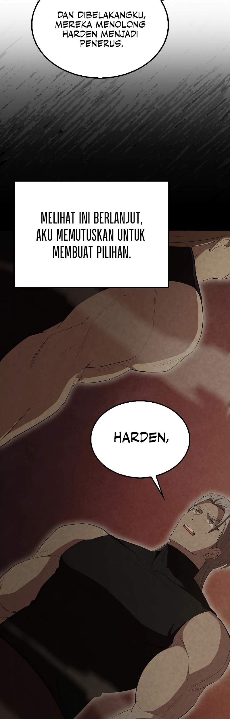 Halaman 427