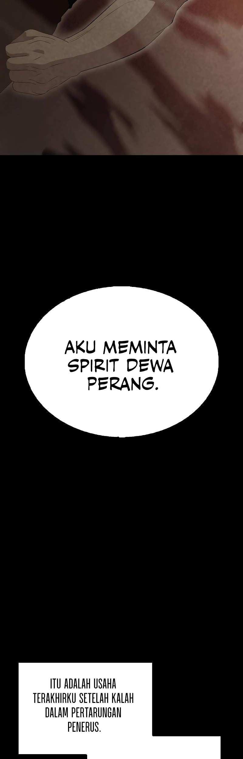 Halaman 428