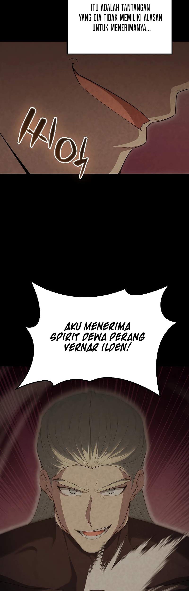 Halaman 429