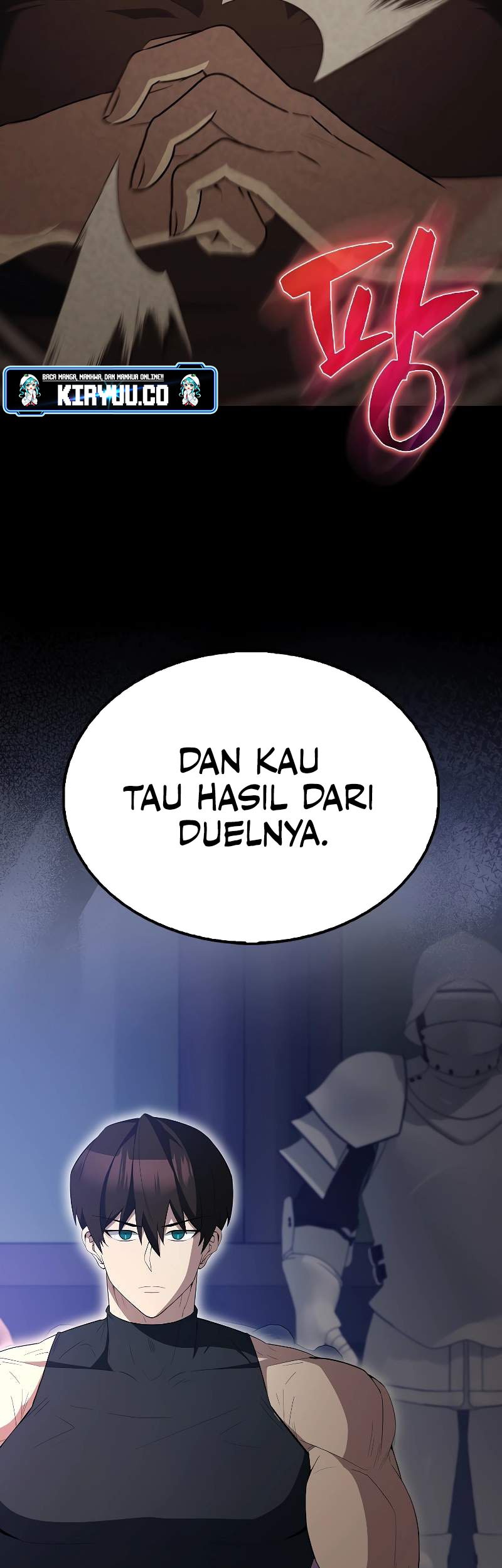 Halaman 430