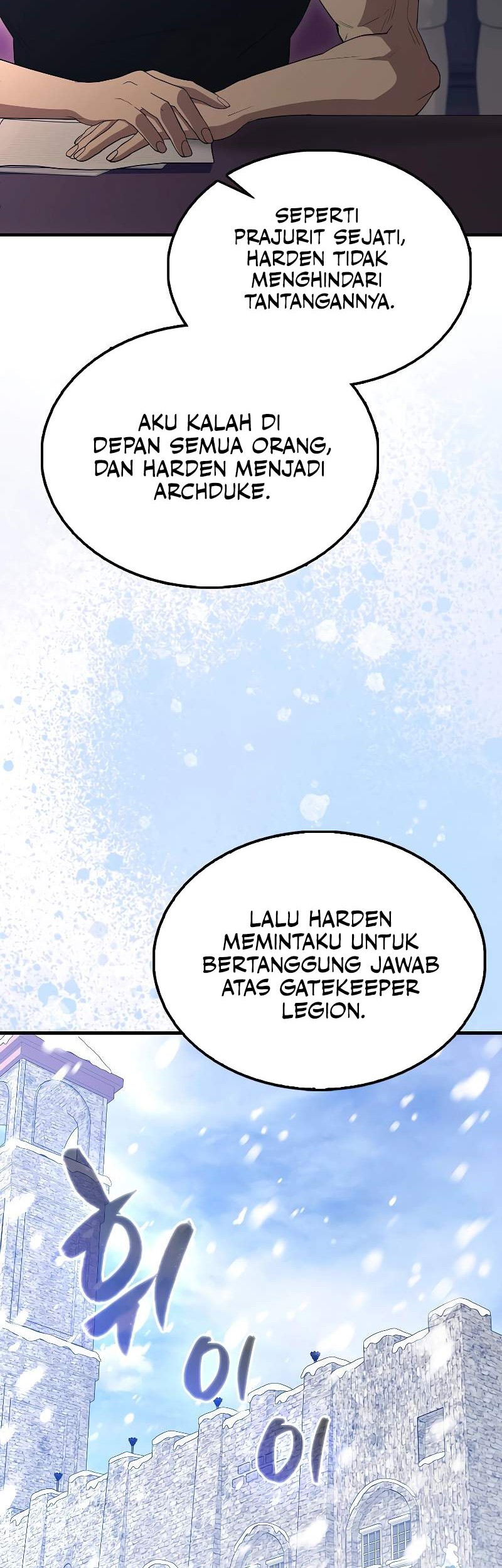 Halaman 431