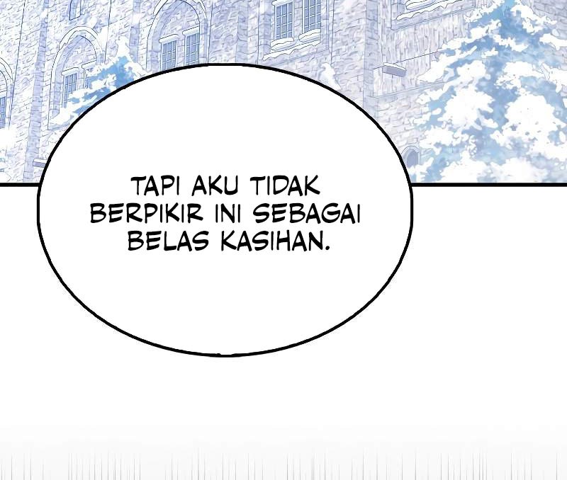 Halaman 432