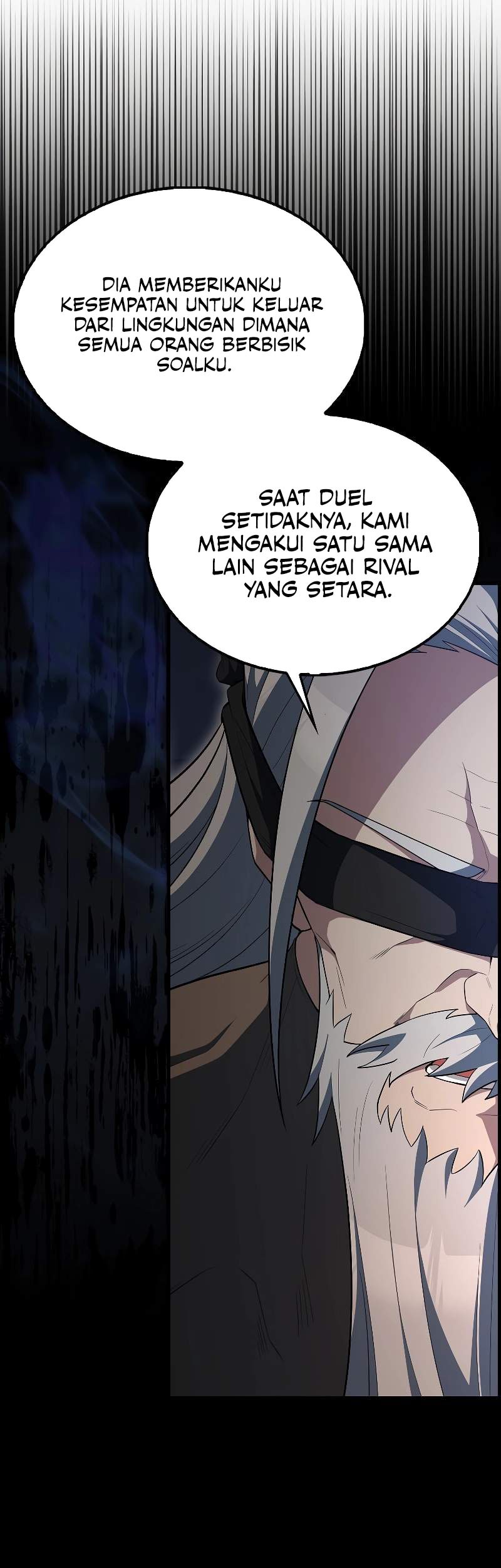 Halaman 433