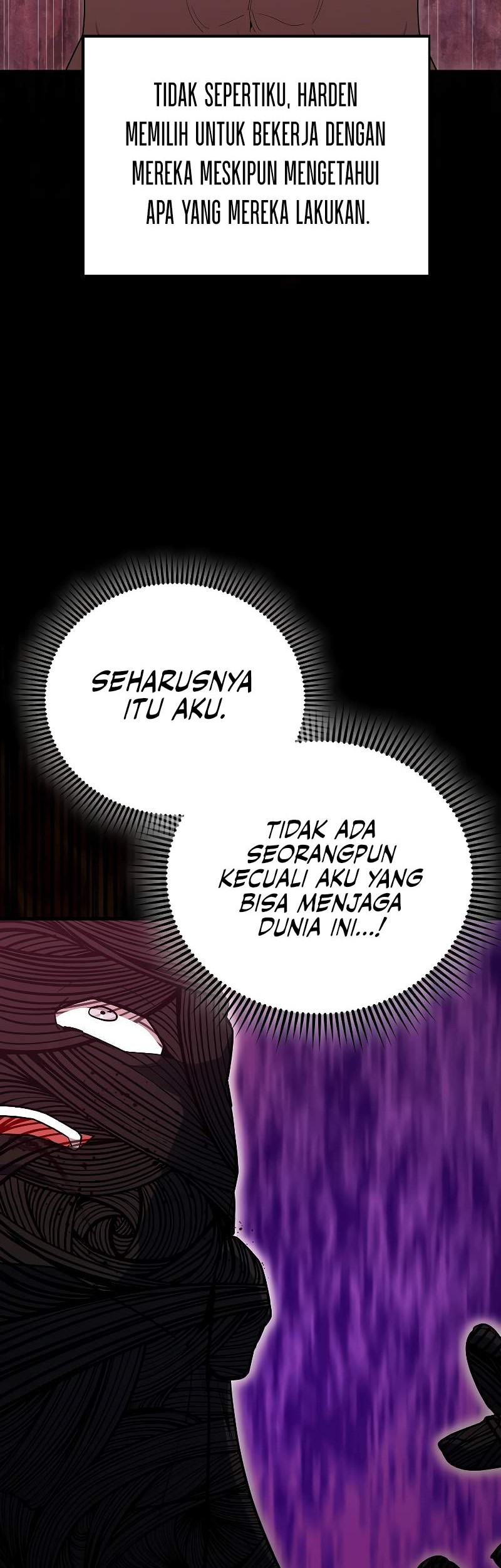 Halaman 436