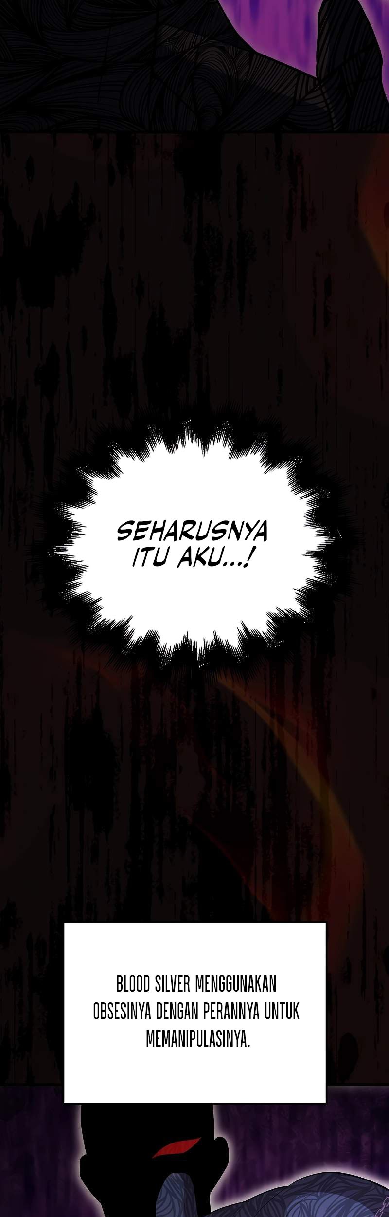Halaman 437