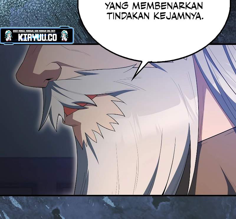 Halaman 439