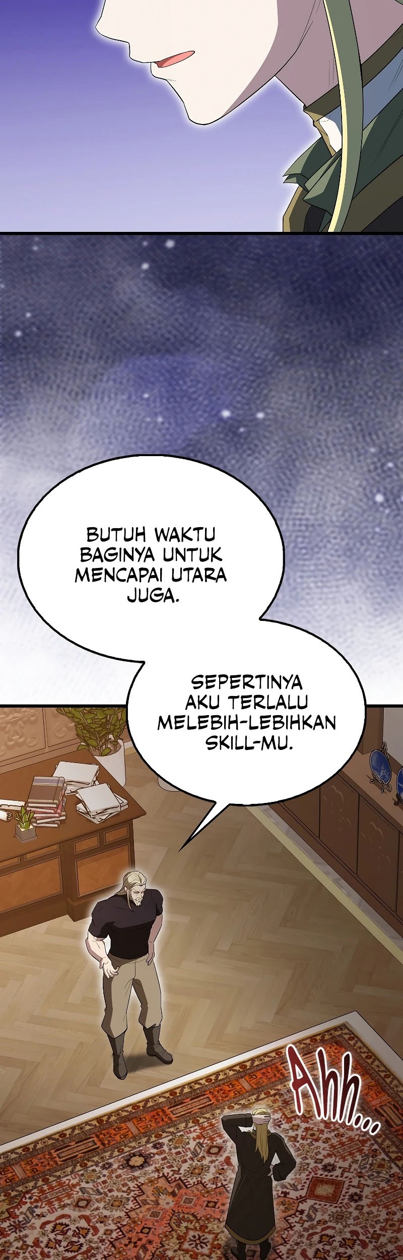 Halaman 43