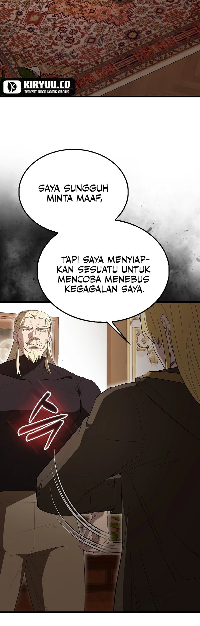 Halaman 44