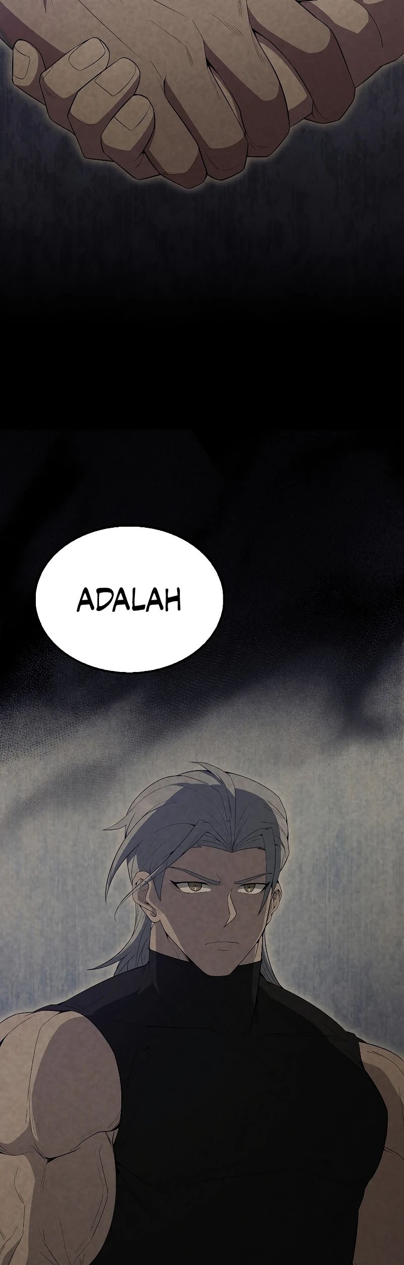 Halaman 60