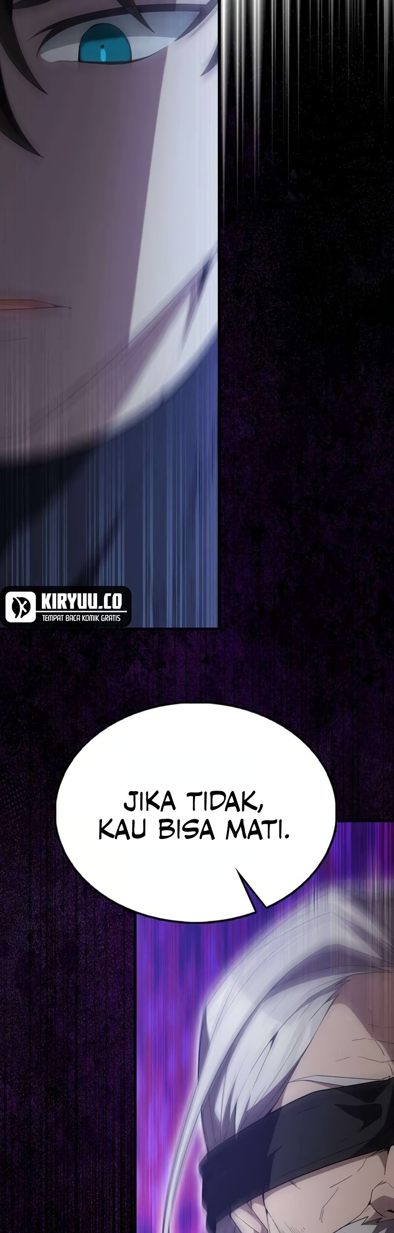 Halaman 53