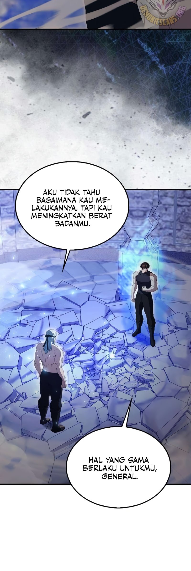 Halaman 60