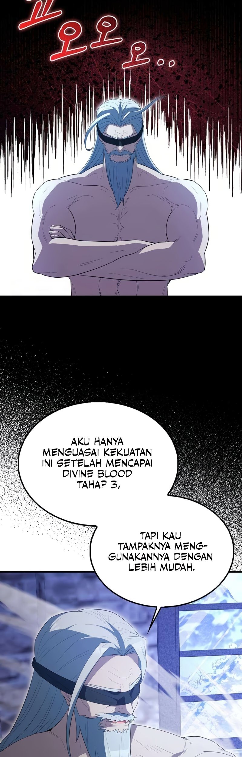 Halaman 63