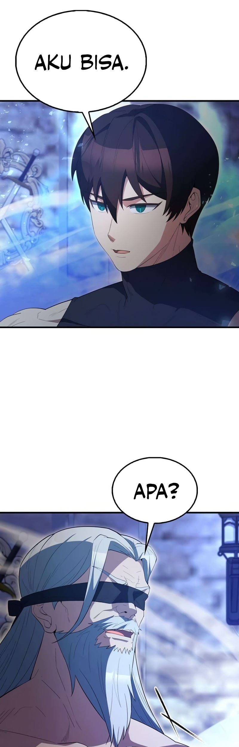 Halaman 67