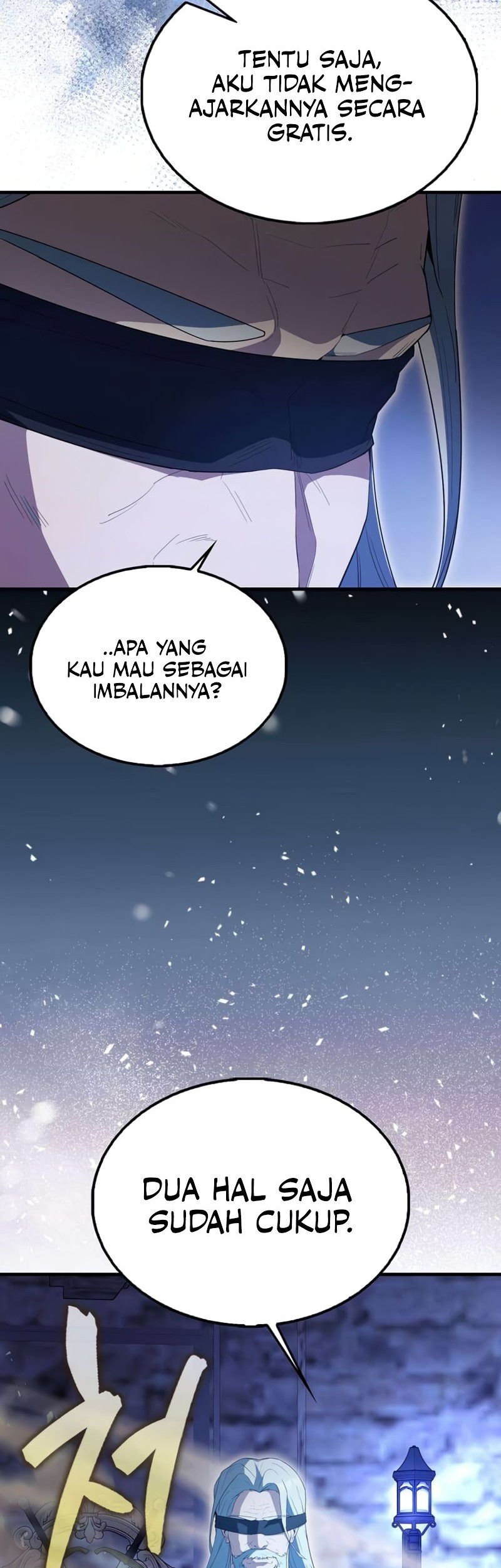 Halaman 70