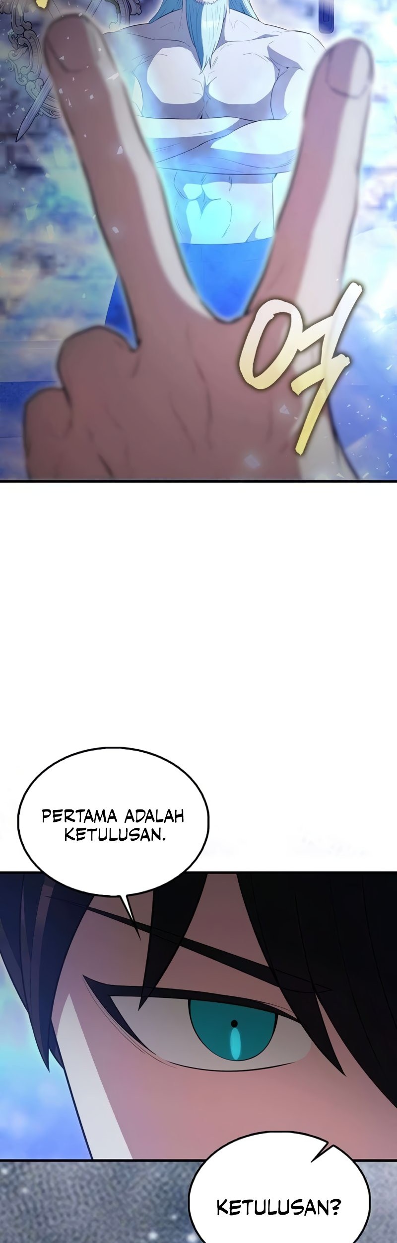 Halaman 71