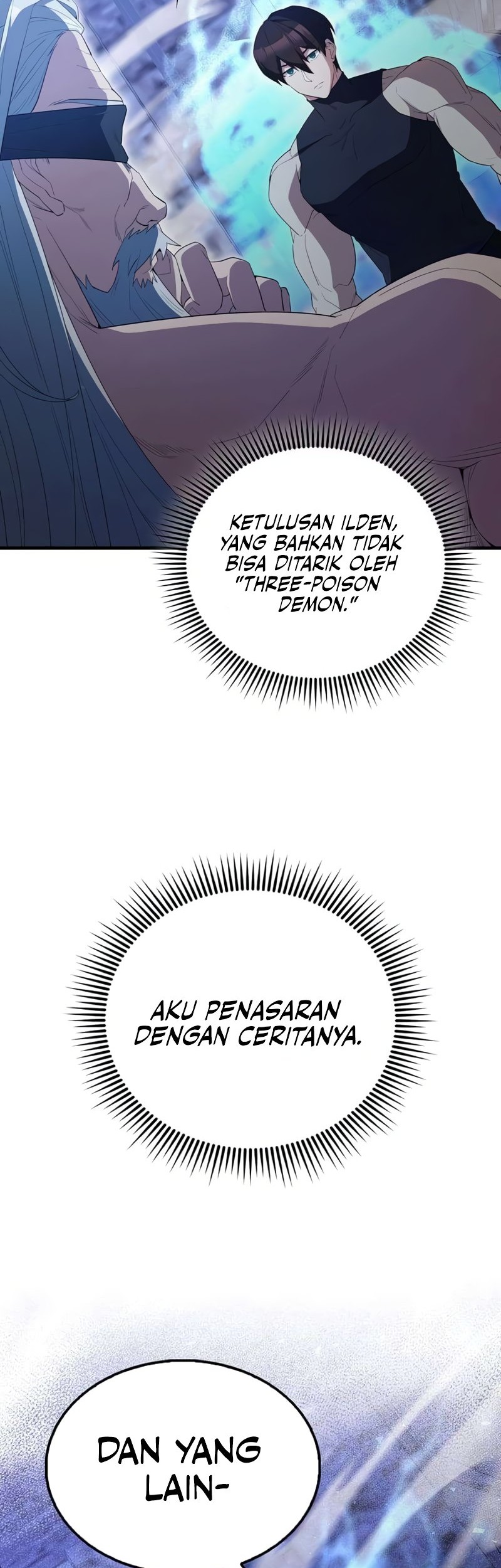 Halaman 74