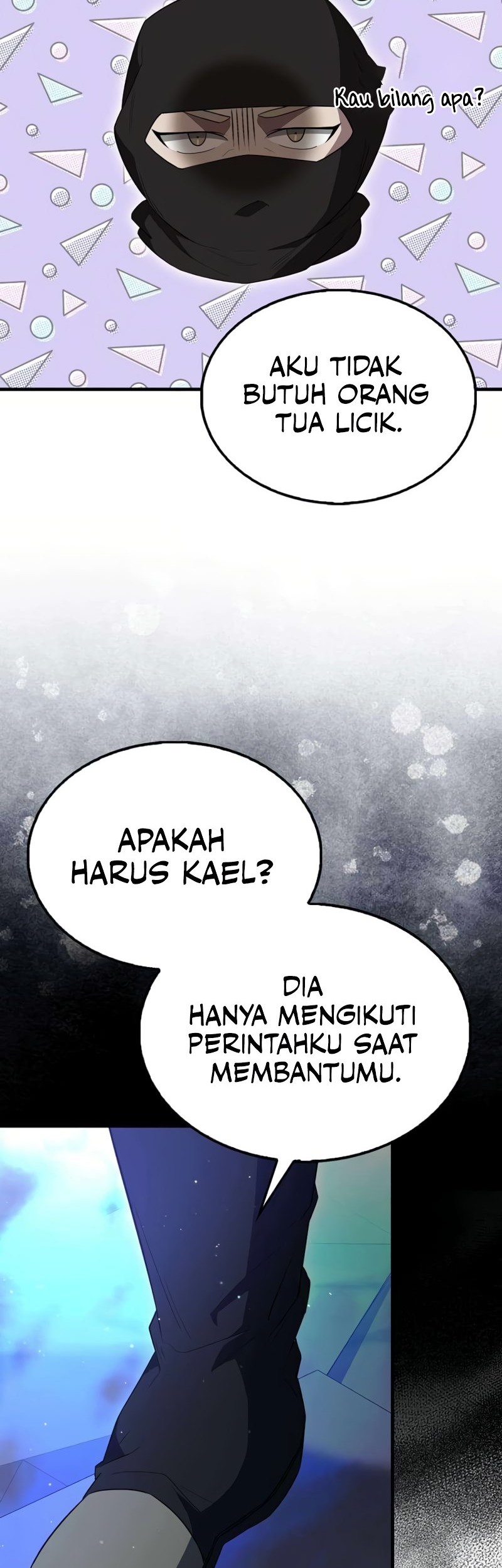 Halaman 78