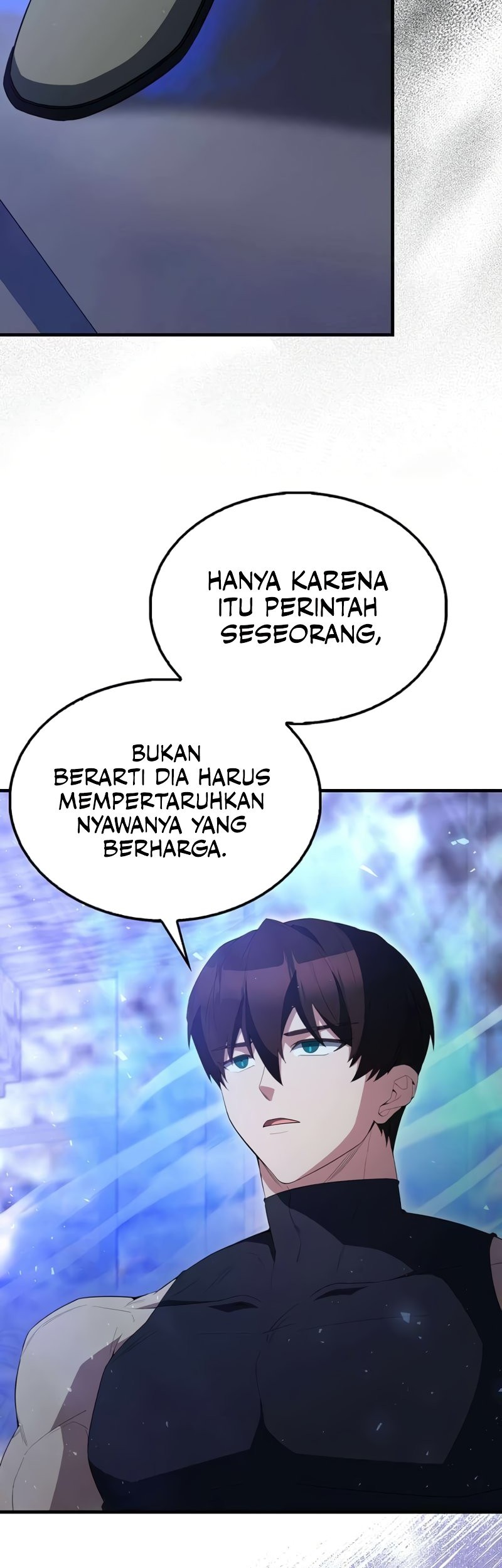 Halaman 79