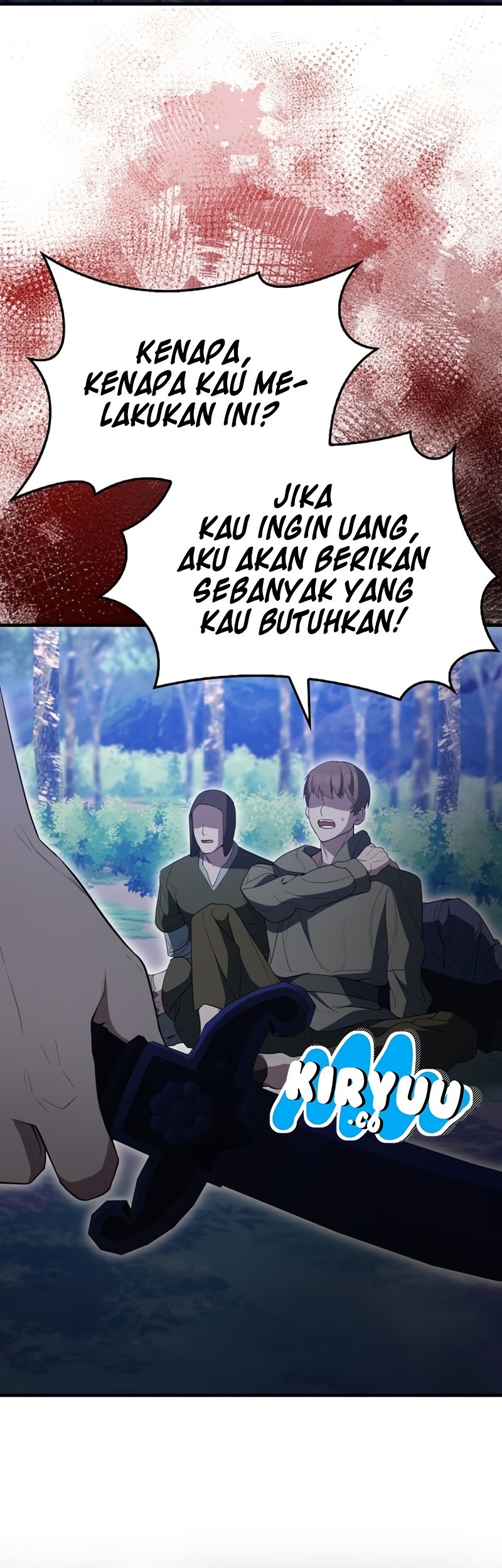 Halaman 254