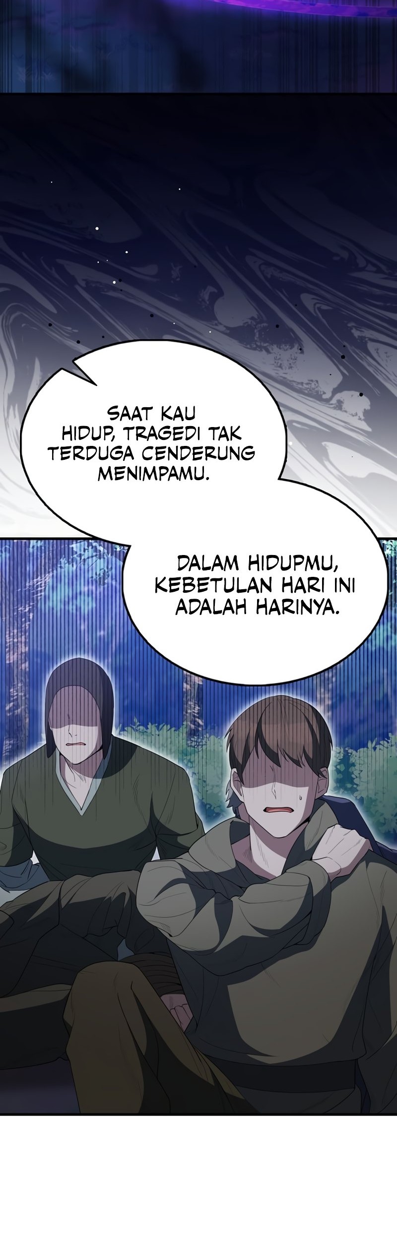 Halaman 257
