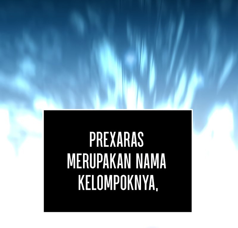 Halaman 271