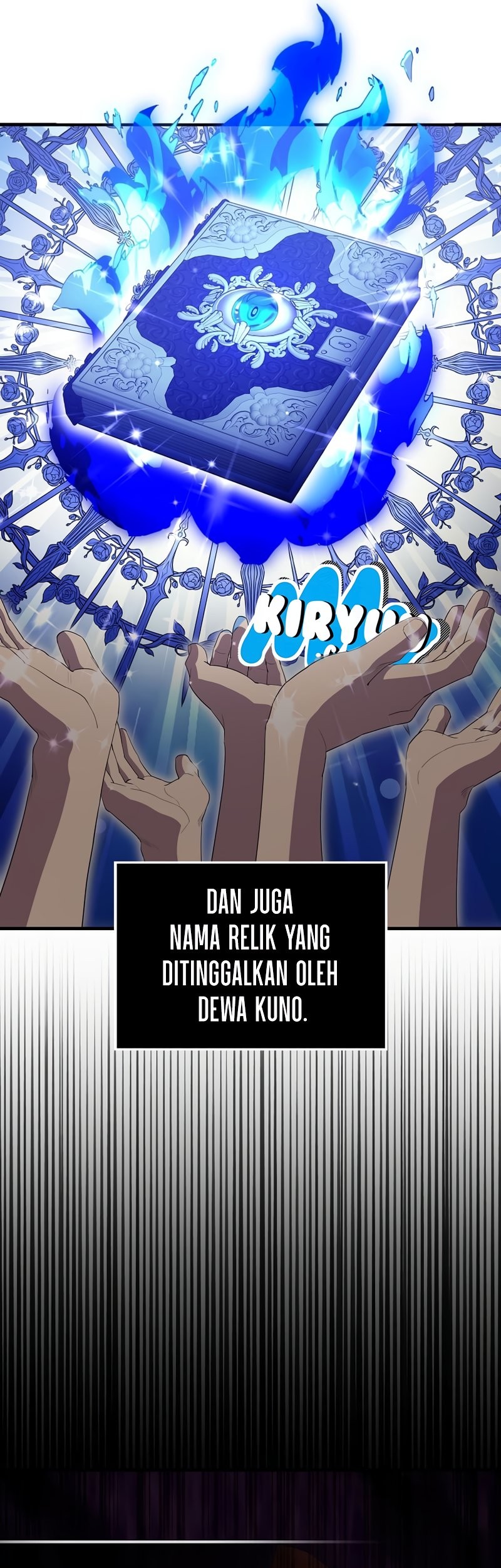 Halaman 272