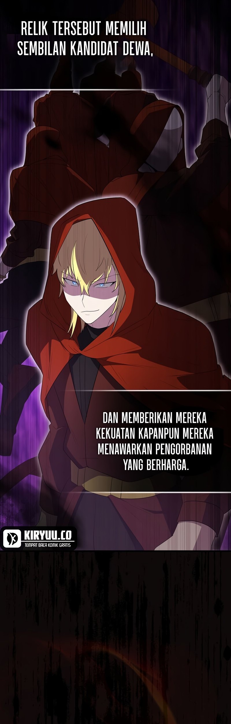 Halaman 273