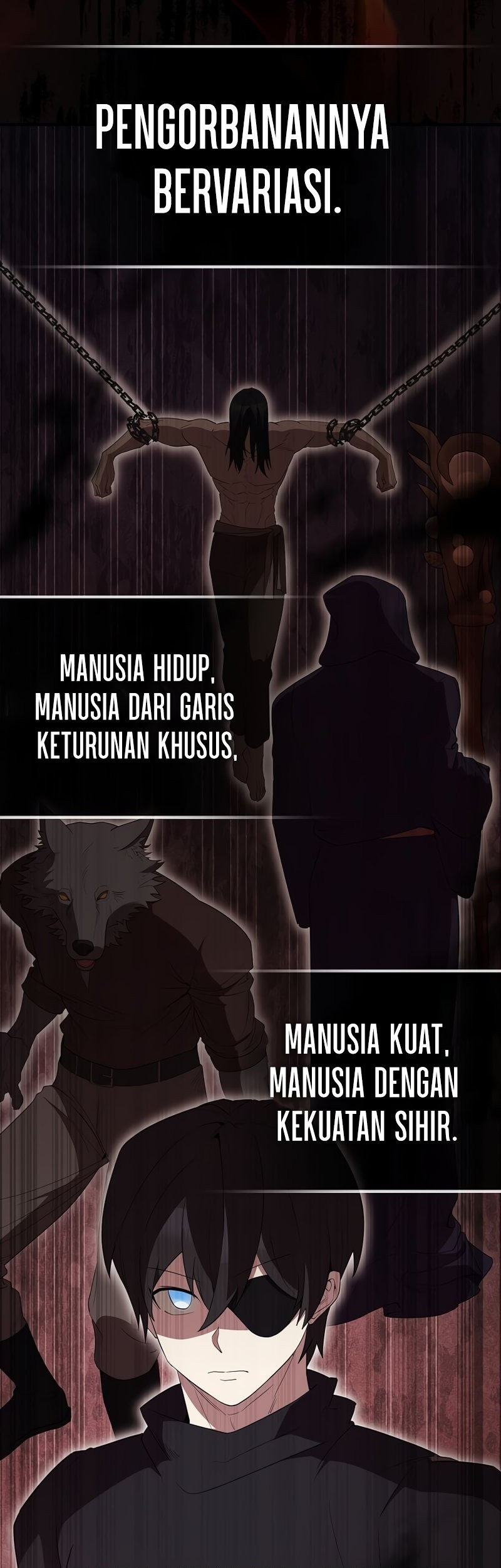 Halaman 274