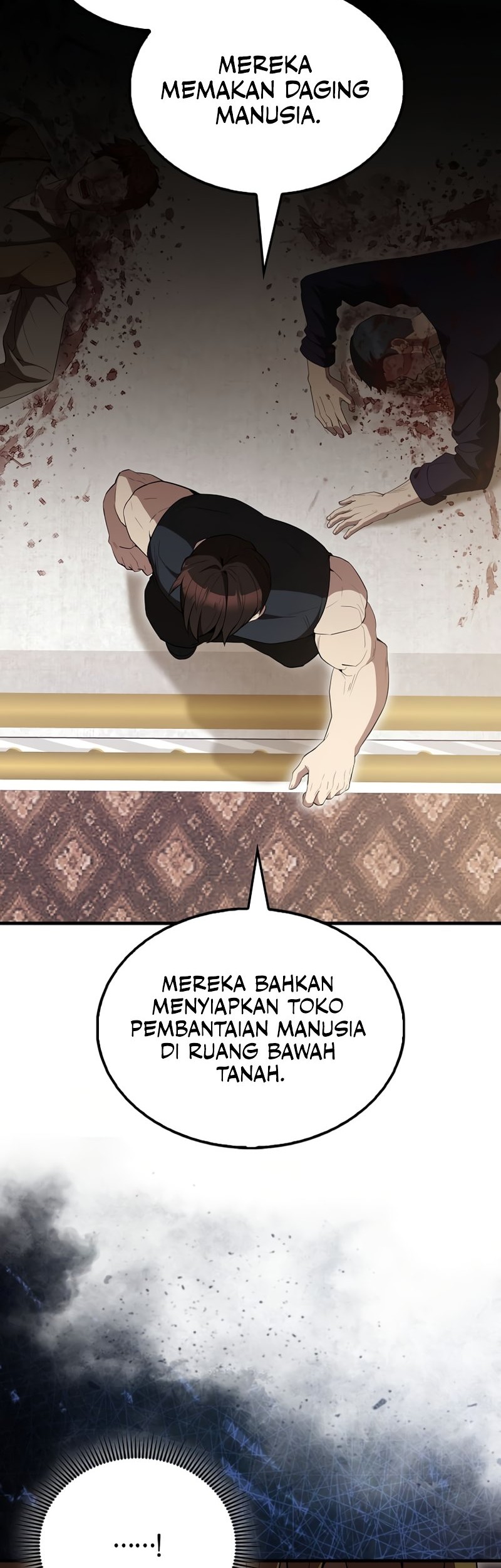 Halaman 284