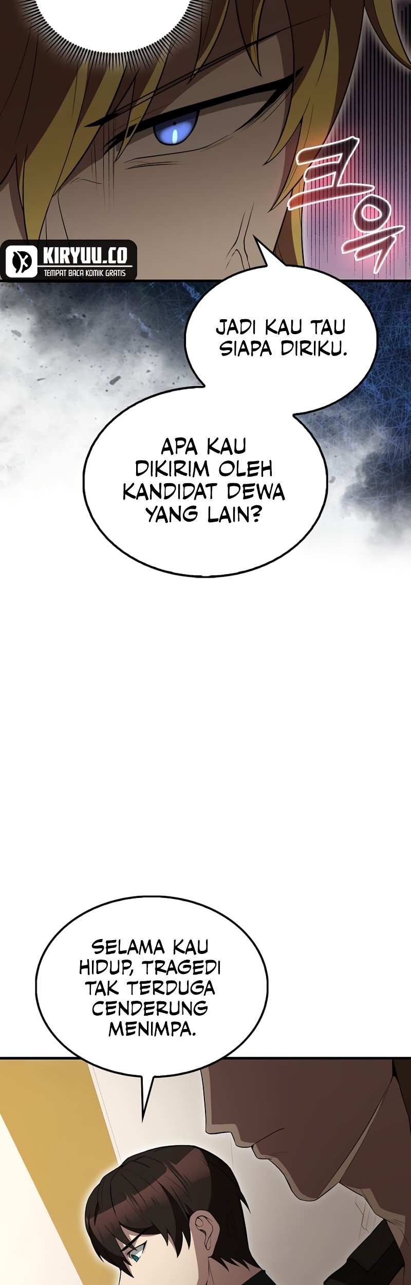 Halaman 285