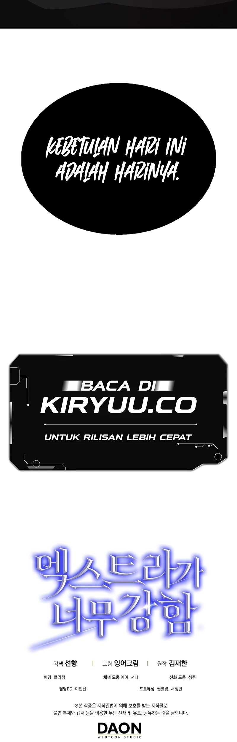 Halaman 289