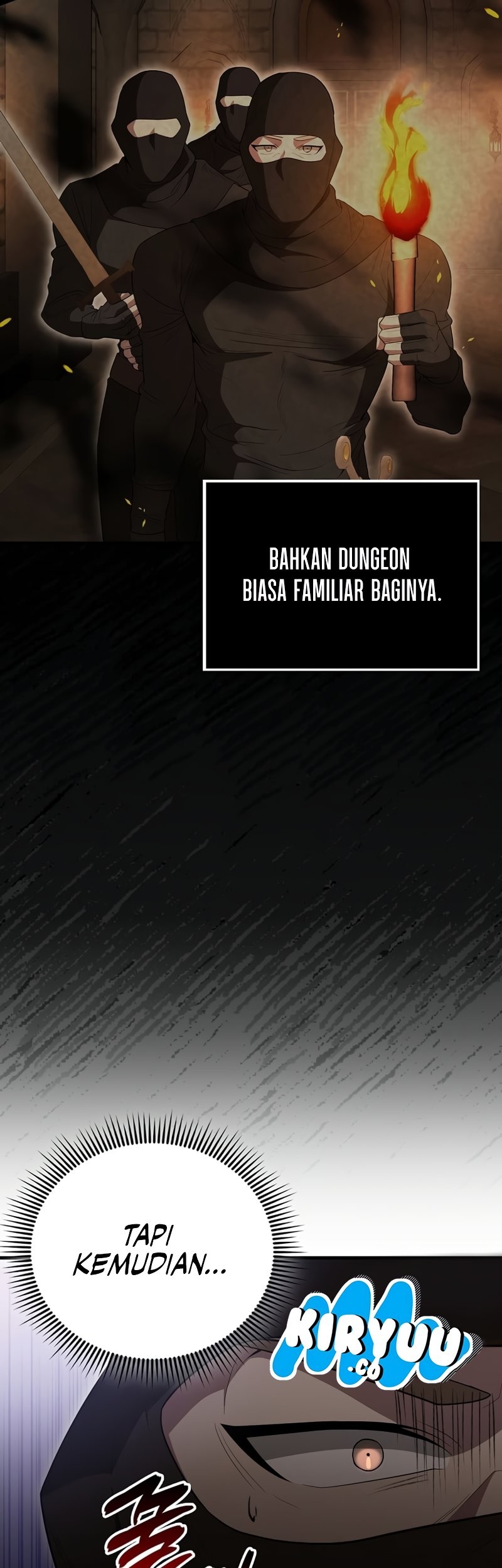 Halaman 224