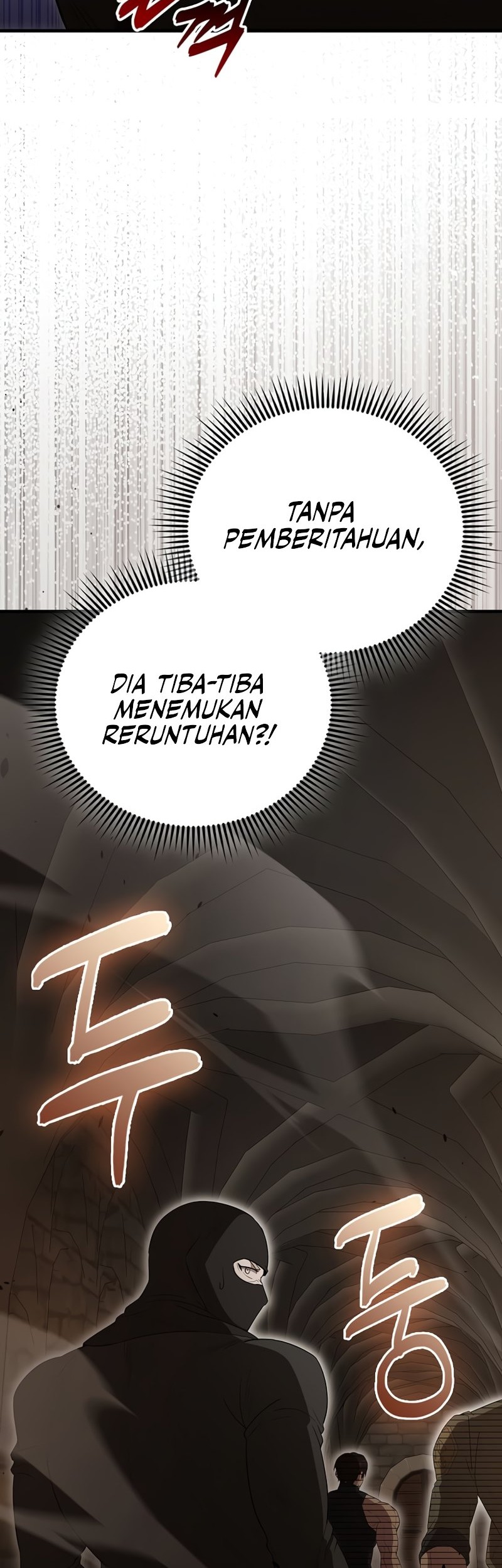 Halaman 225
