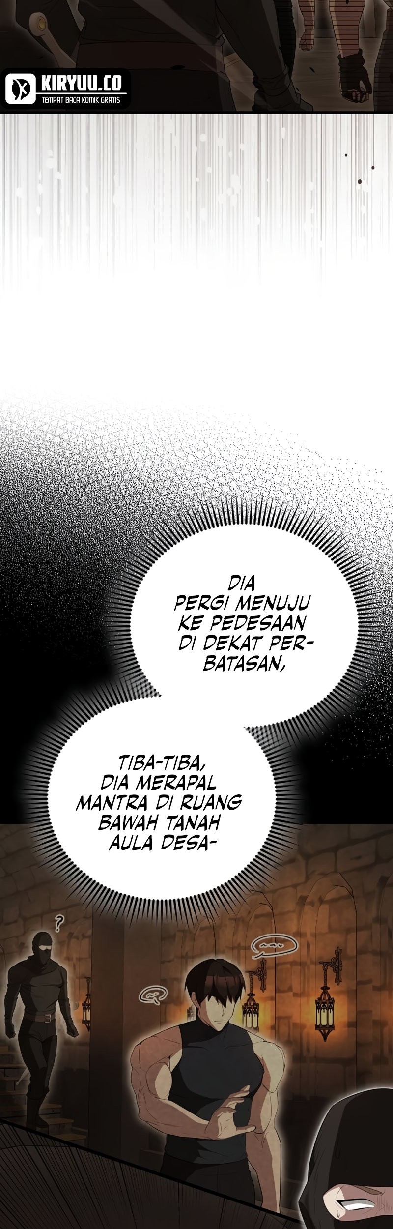Halaman 226