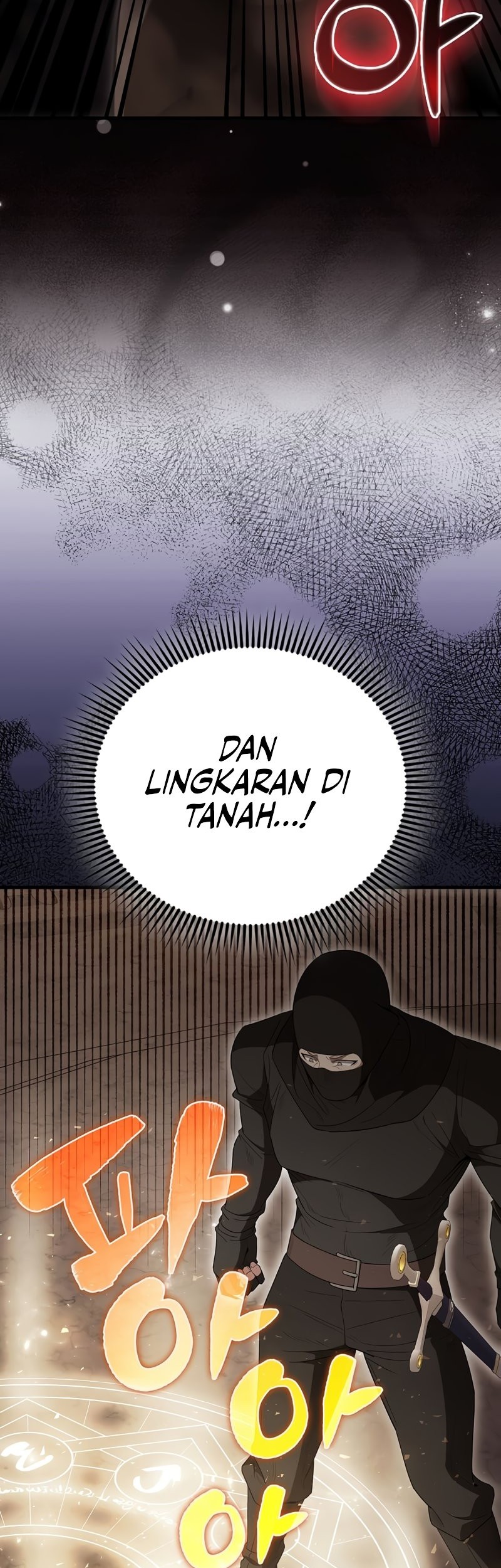 Halaman 238
